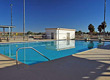 aquatics-logandale